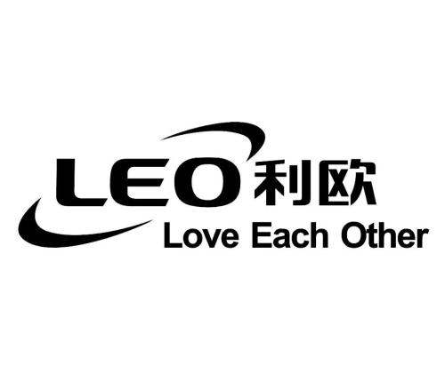 利歐集團(tuán) 利歐集團(tuán)